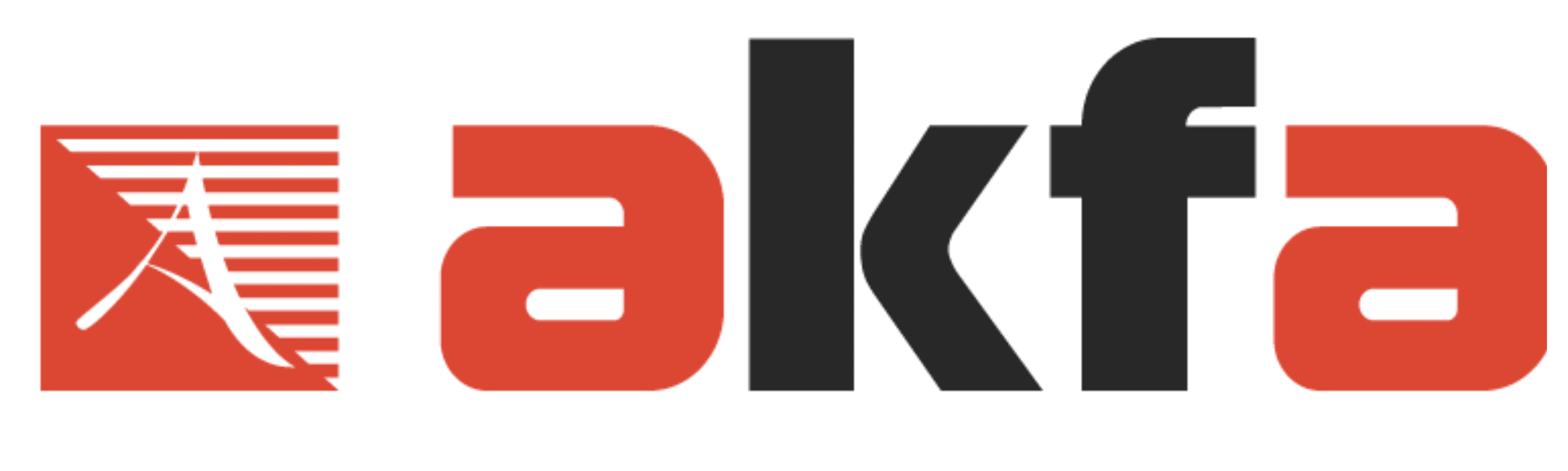 Akfa