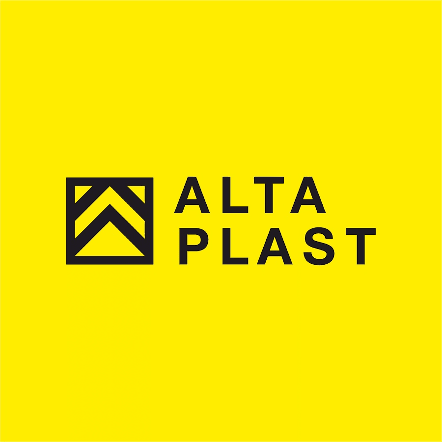 Alta Plast