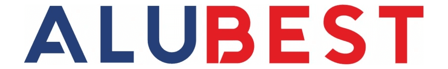 Alubest