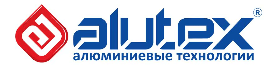 Alutex