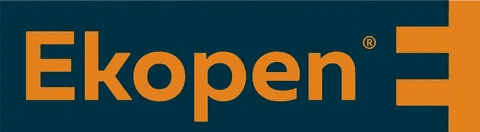 Ekopen