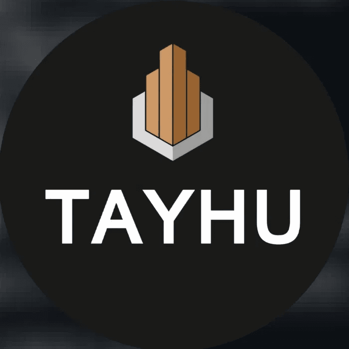 Tayhu