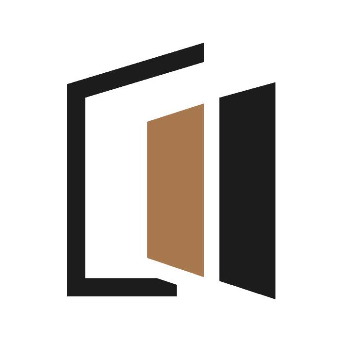 Tandem Windows